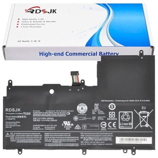 Lenovo OEM Battery L14S4P72