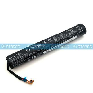 Lenovo OEM Battery L15D2K31