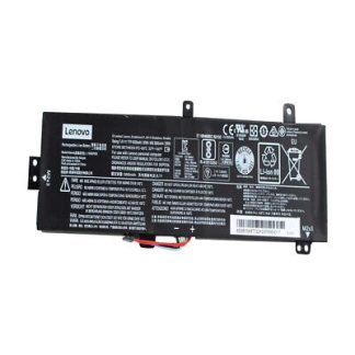 Lenovo OEM Battery L15L2PB4