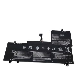 Lenovo OEM Battery L15M4PC2