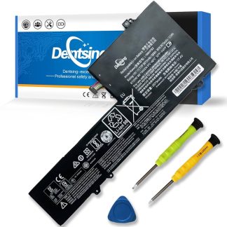 Lenovo OEM Battery L16C4PB2