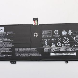 Lenovo OEM Battery L16C4PB3