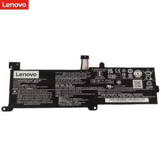 Lenovo OEM Battery L16L2PB1