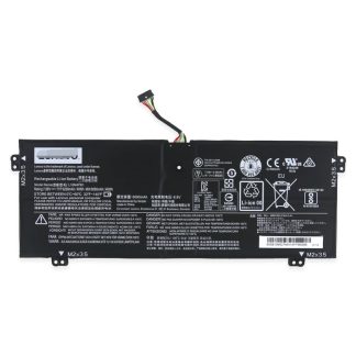 Lenovo OEM Battery L16L4PB1