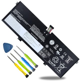 Lenovo OEM Battery L17C4PH1
