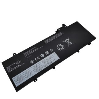 Lenovo OEM Battery L17L3P71