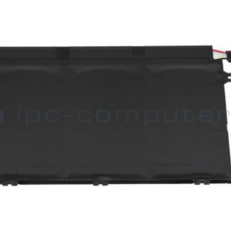 Lenovo OEM Battery L17M3P52