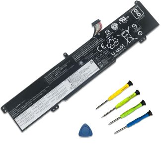 Lenovo OEM Battery L18C3PF1
