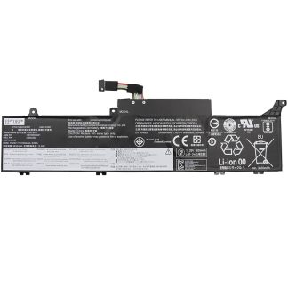 Lenovo OEM Battery L18M3P51