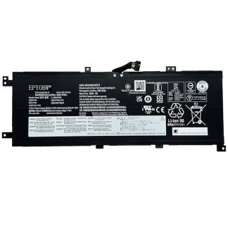 Lenovo OEM Battery L18M4P90