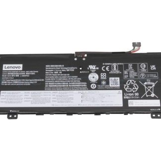 Lenovo OEM Battery L18M4PE0
