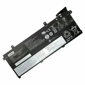 Lenovo OEM Battery L18S3P71