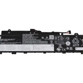 Lenovo OEM Battery L19M3PF4