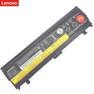Lenovo OEM Battery L560