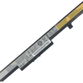 Lenovo OEM Battery M4450