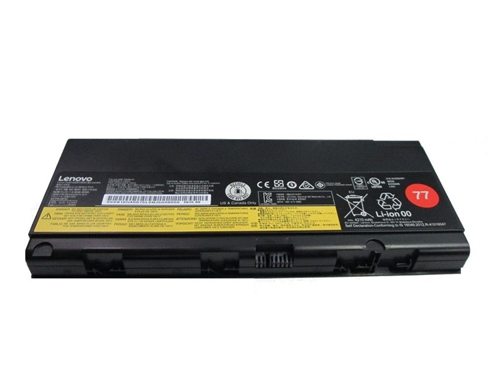 Lenovo OEM Battery P50