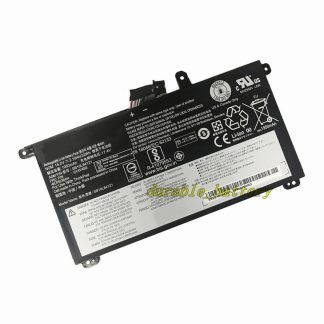 Lenovo OEM Battery SB10L84121