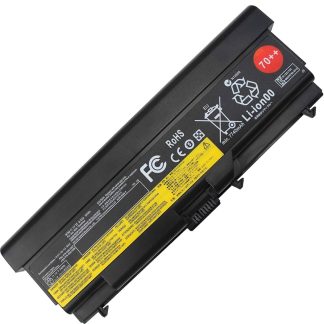 Lenovo OEM Battery T430-94WH