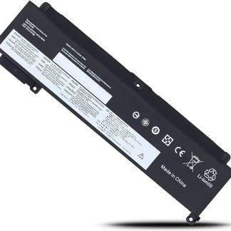 Lenovo OEM Battery T460s-2140mAh