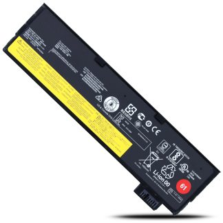 Lenovo OEM Battery T470