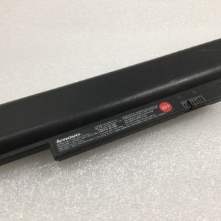 Lenovo OEM Battery X121E