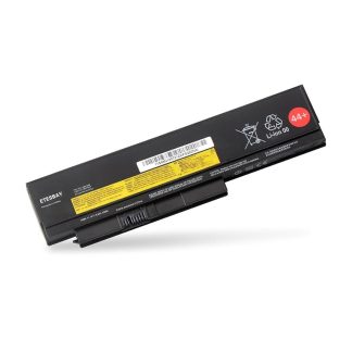 Lenovo OEM Battery X230-63WH