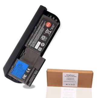 Lenovo OEM Battery X230T
