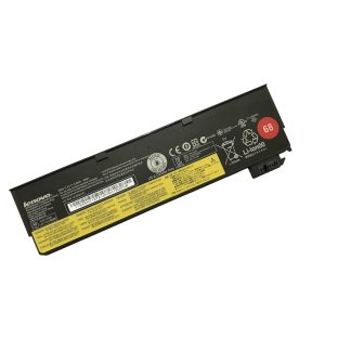 Lenovo OEM Battery X240-3