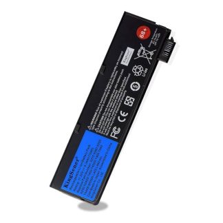 Lenovo OEM Battery X240-72WH