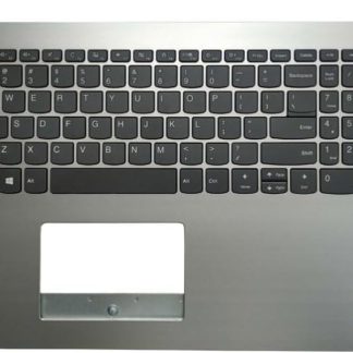 Lenovo Palmrest-Cover 320-15IKB-PR