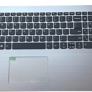 Lenovo Palmrest-Cover 5CB0R16703