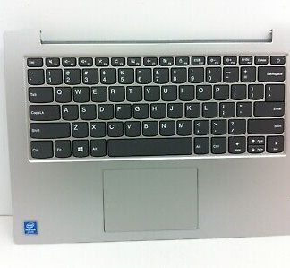 Lenovo Palmrest-Cover 5CB0X56964