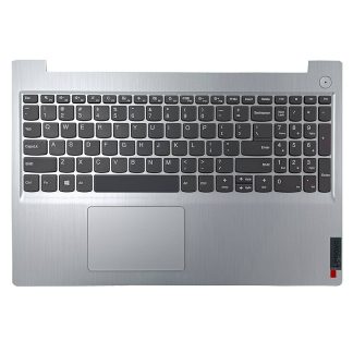 Lenovo Palmrest-Cover 5CB0X57476