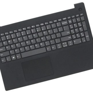 Lenovo Palmrest-Cover 5CB1D03658