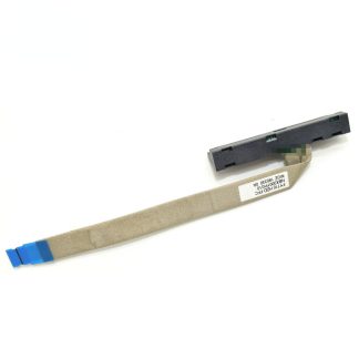 Lenovo SATA-Cable 5B40S21929