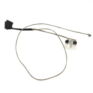 Lenovo Screen-Cable DC02001YF00