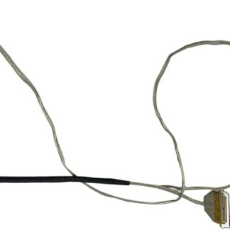 Lenovo Screen-Cable DC020023A10