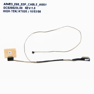 Lenovo Screen-Cable DC020023L00