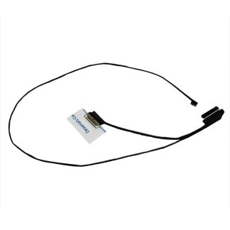 Lenovo Screen-Cable 5C10Q60138