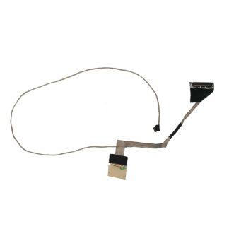 Lenovo Screen-Cable DC02001YQ00