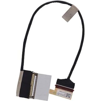 Lenovo Screen-Cable HQ21310673000