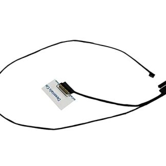 Lenovo Screen-Cable LCDCAB-LEG50-70