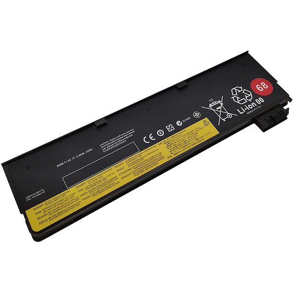 Laptop Battery BATLEN04501A