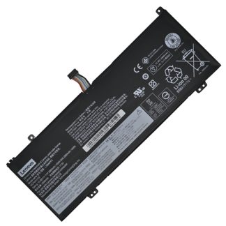 Lenovo Battery BATLEN11401A