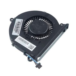 Lenovo CPU-Fan FANLEN01201A