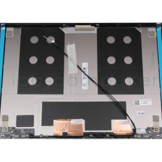 Lenovo LCD-Back-Cover 5CB1K18593