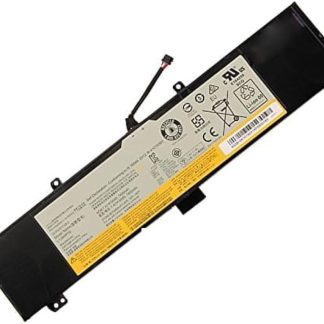 Lenovo Battery BATLEN04801C