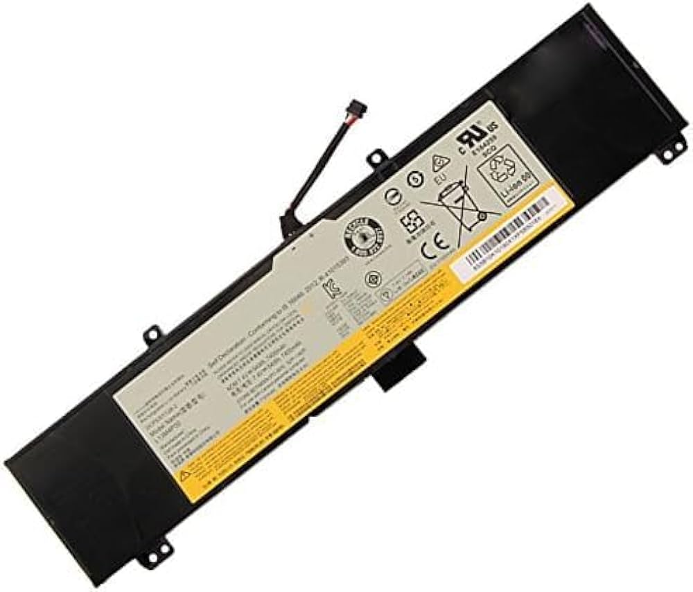 Lenovo Battery BATLEN04801C