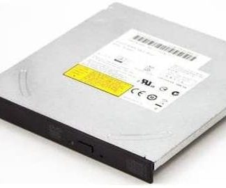 Lite-On DVD-Drive P0ID0SJ93747940