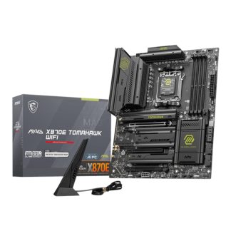 MAGX870ETOMAHAWKWIFI